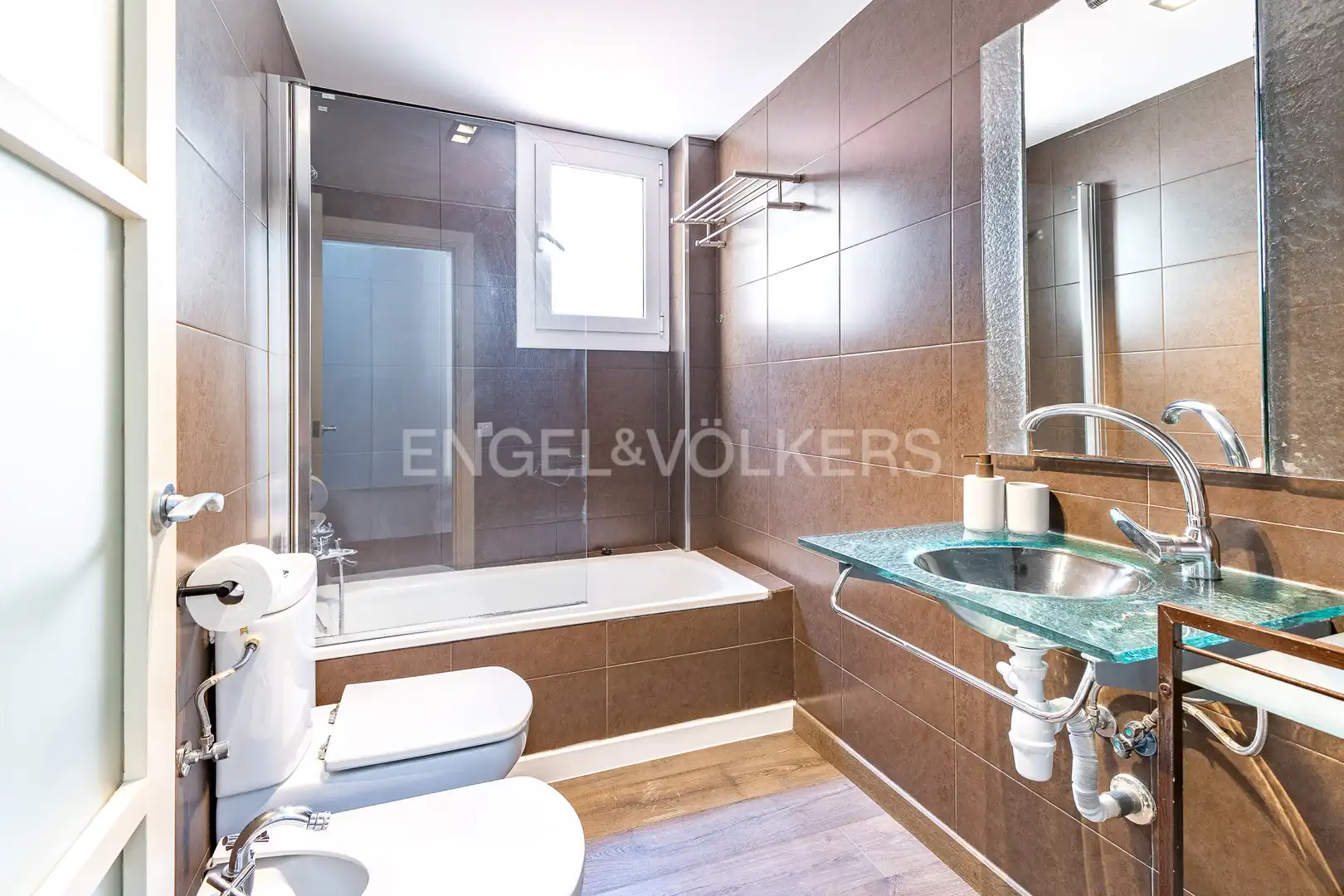 Attique avec ascenseur à vendre à Ciutat Vella, imagen 41