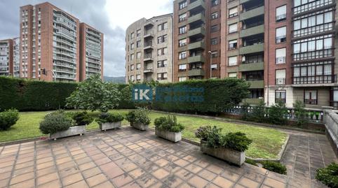 Photo 5 of Single-family semi-detached for sale in Kalero - Basozelai, Basauri