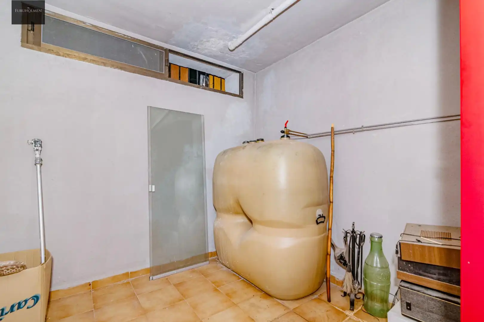 Villa zum Verkauf in Calle RIVERA, imagen 56