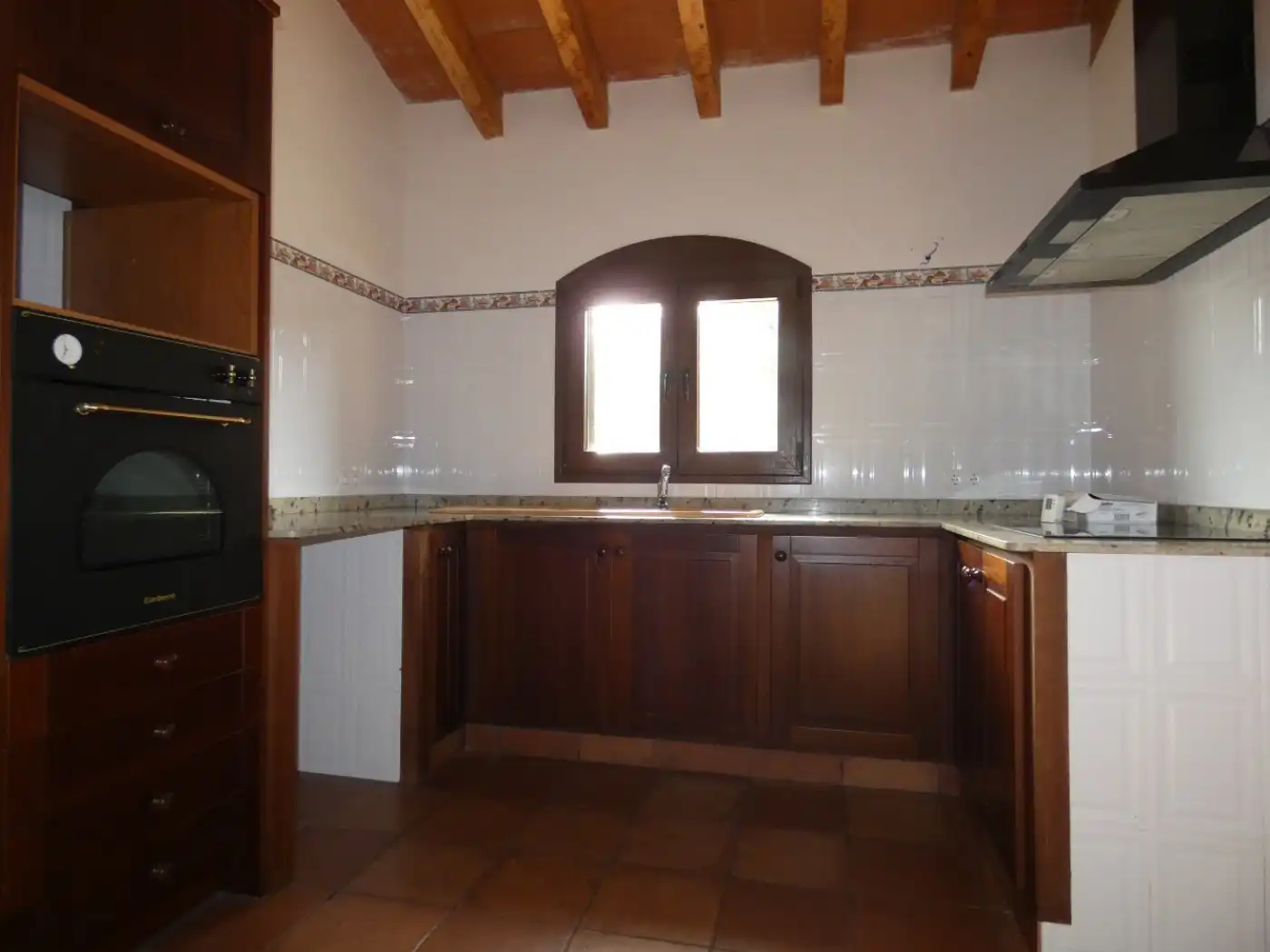 Casa o chalet en venta en Porreres