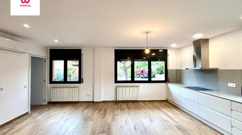 Photo 4 of Flat for sale in Calle Sant Isidre, Avià, Barcelona