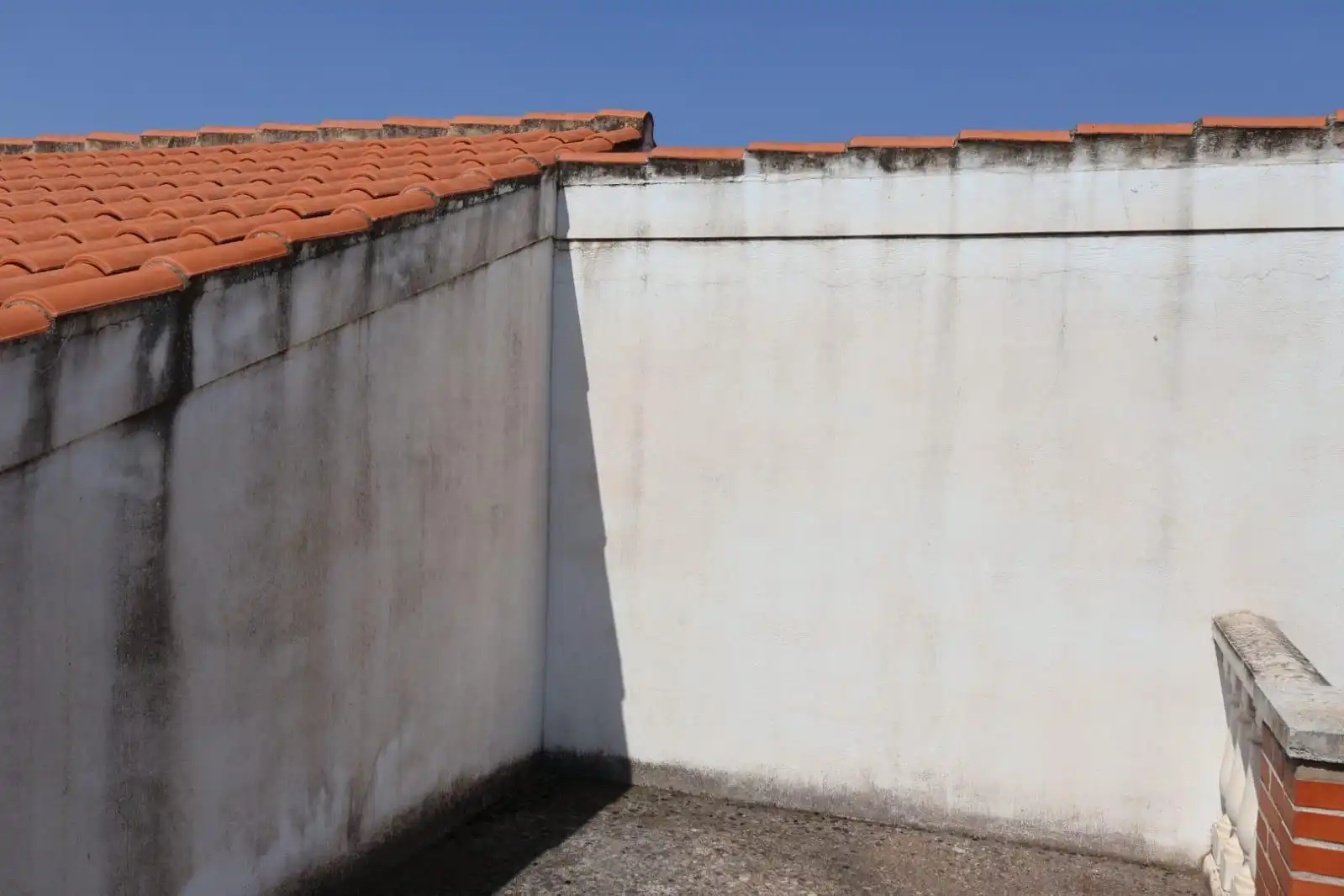 Finca rústica en venda a Vall d'Alba