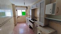 Kitchen of Flat for sale in El Ejido