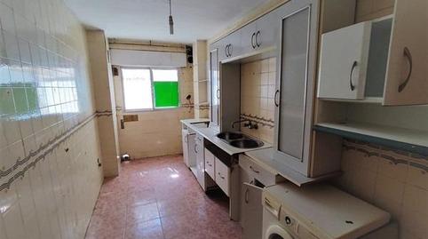 Foto 3 von Wohnung zum Verkauf in Plaza de la Luz, El Ejido