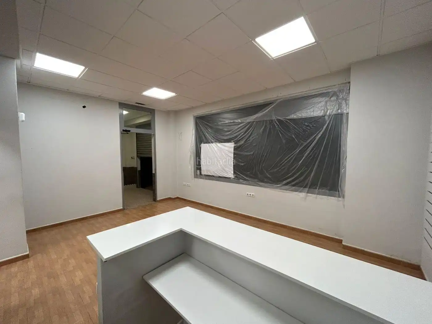 Local comercial de lloguer a Calle San Luis 8, imagen 15