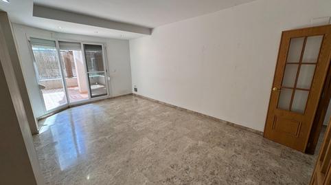 Foto 3 de Planta baixa en venda a  Espigol, Valterna, Valencia