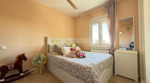 Foto 5 de Pis en venda a Pinar del Rey, Madrid Capital