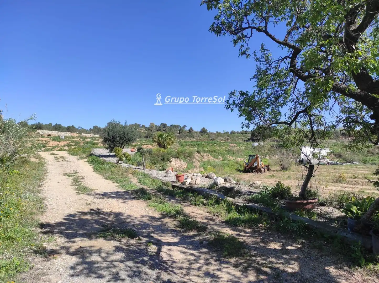 Villa in vendita a Freixa, imagen 10