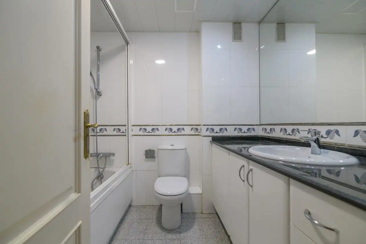 Flat for sale in Carrer de Sant Joan, Centre