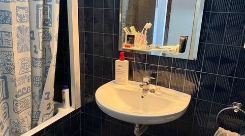Foto 5 de Piso en venta en Rambla Just Oliveras, Centre, L'Hospitalet de Llobregat