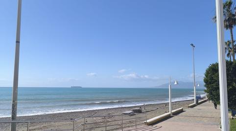 Foto 4 von Wohnung zum Verkauf in La Cala del Moral, Rincón de la Victoria