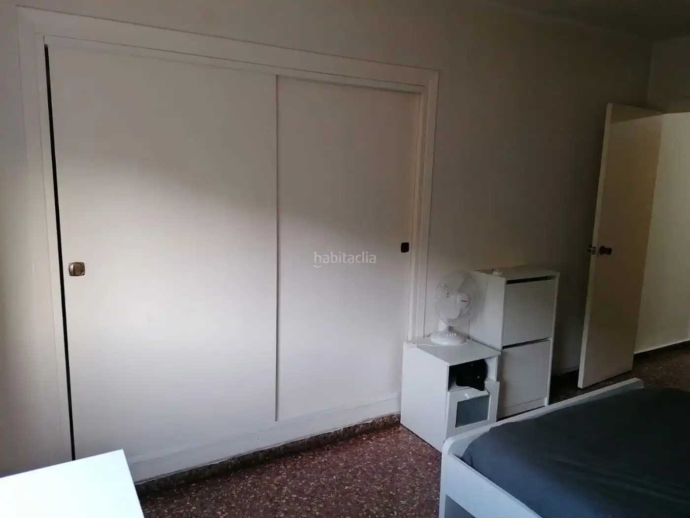 Wohnung mit Aufzug zum Verkauf in Calle Pintor Sorolla 5, imagen 7