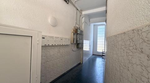 Foto 4 de Pis en venda a Carrer Mossèn Parramon, Les Fonts, Terrassa