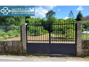 Terreno residencial en venta en Calle Viñal 1