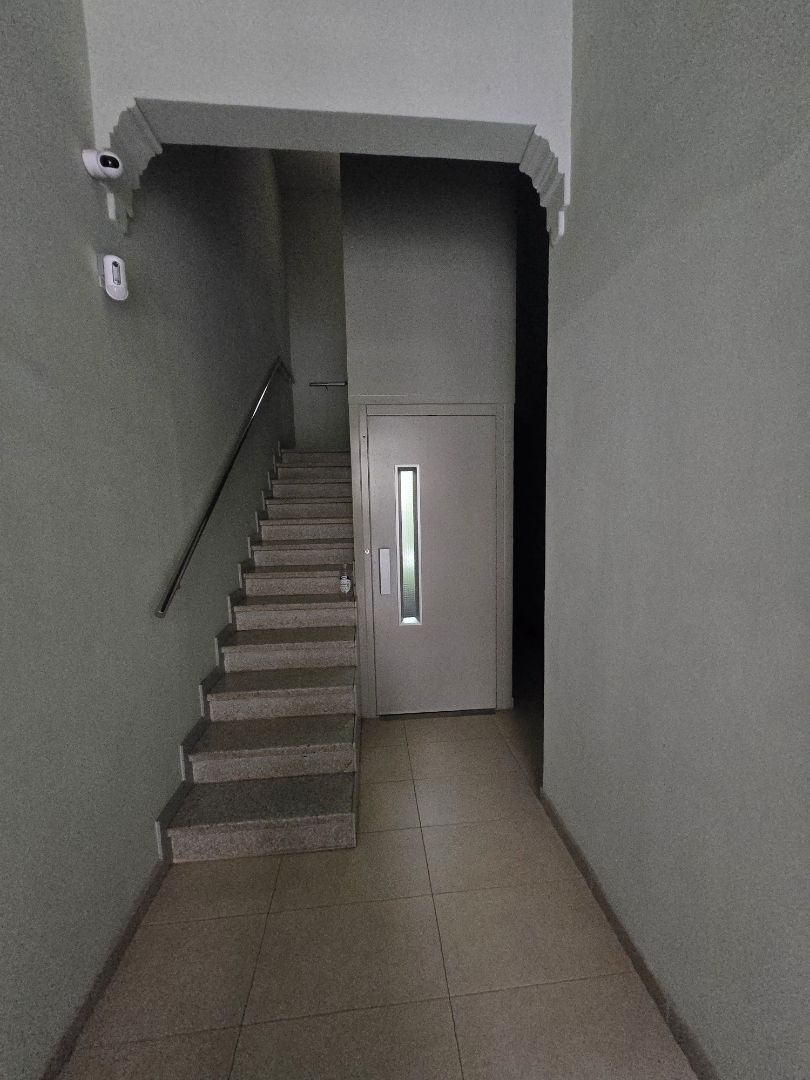 Flat to rent in  Barcelona Capital  with Air Conditioner, Heating and Terrace