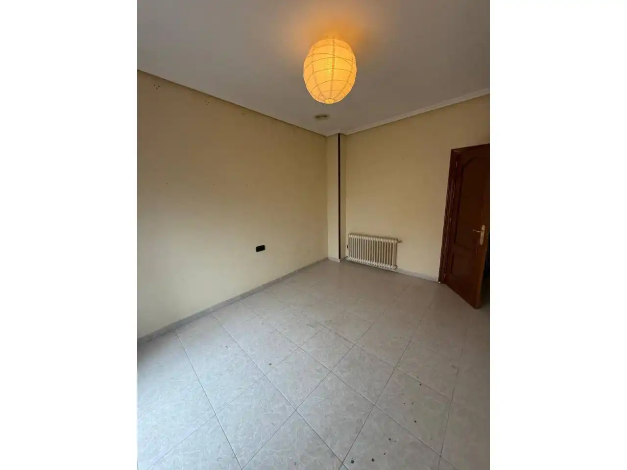 Pis en venda a Úbeda, imagen 2