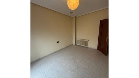 Venta de Piso en Úbeda, image 2