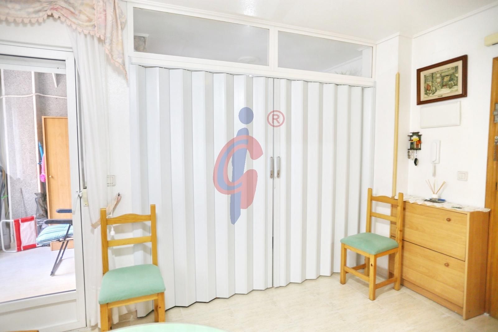 Estudi en venda en Guardamar del Segura amb Terrassa i Piscina comunitària