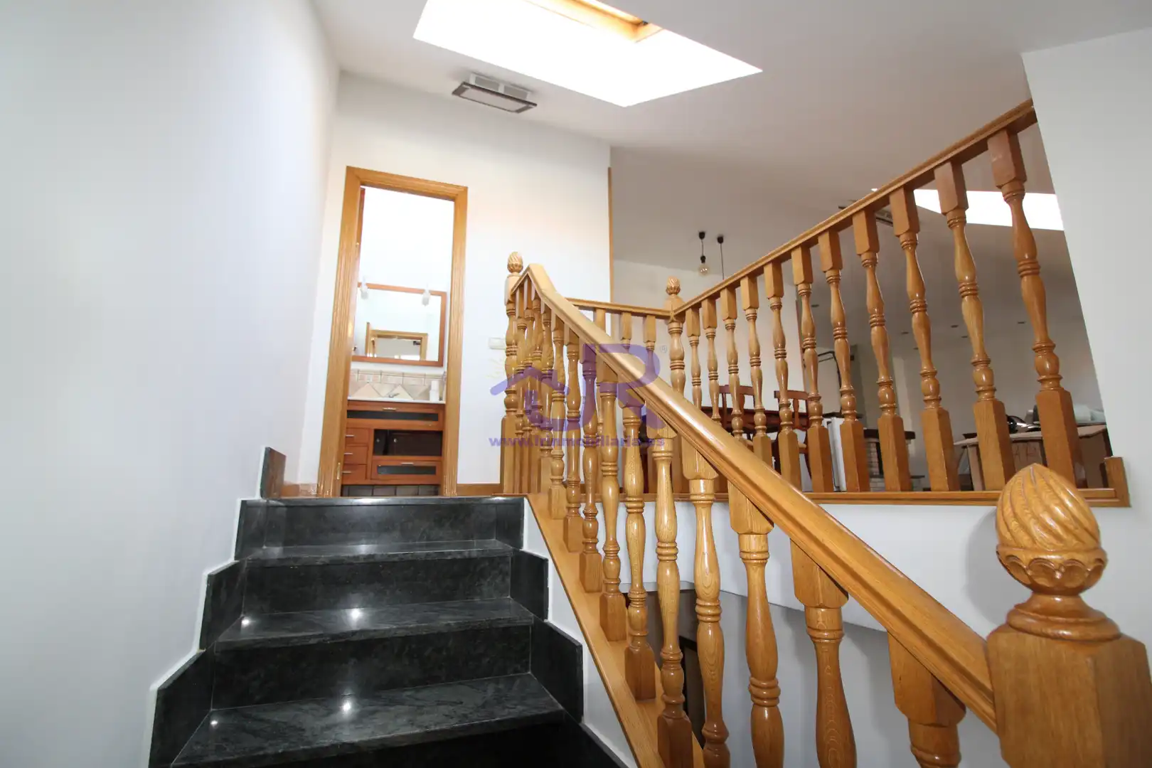 Duplexes for rent in Casco Urbano