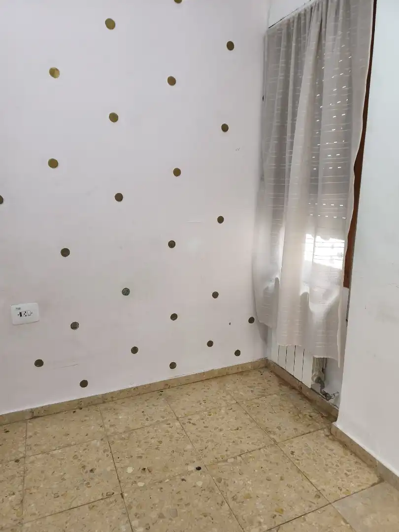 Flat for sale in Avenida del Riato 52, imagen 6