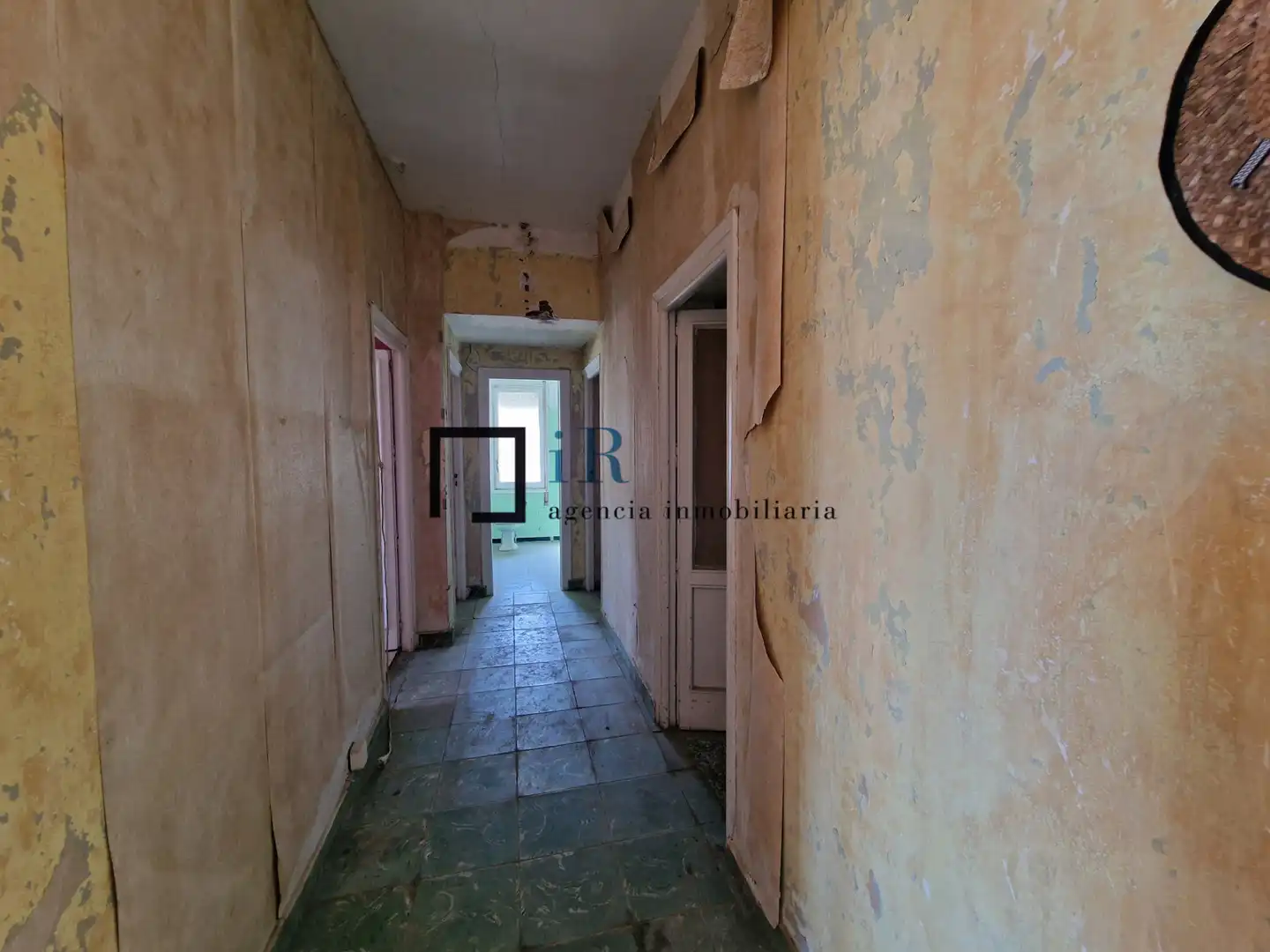 Casa o xalet en venda en Alameda de la Sagra
