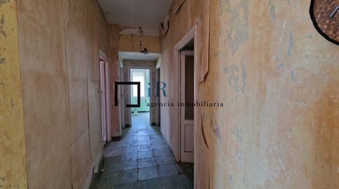 Foto 2 de Casa o xalet en venda a Alameda de la Sagra, Toledo
