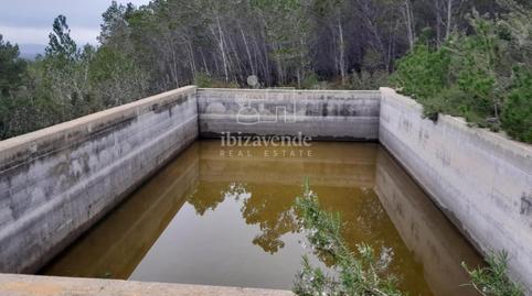 Photo 2 of Houses for sale in N/a, Santa Eulària, Santa Eulària des Riu