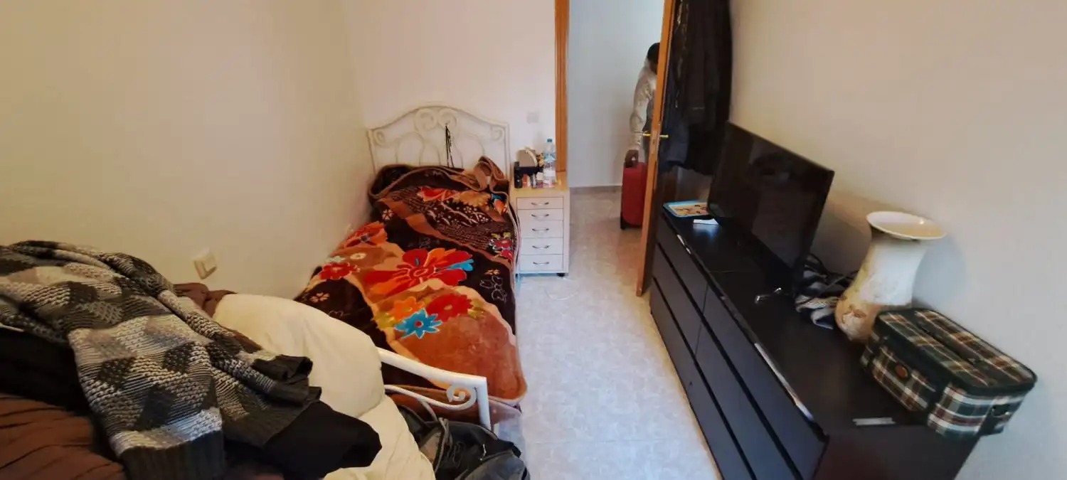 Wohnung zum Verkauf in Brunete, imagen 37