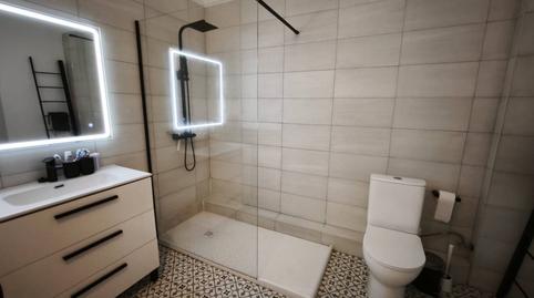 Photo 4 of Loft for sale in Calle Circunvalación, El Raval, Santa Coloma de Gramenet