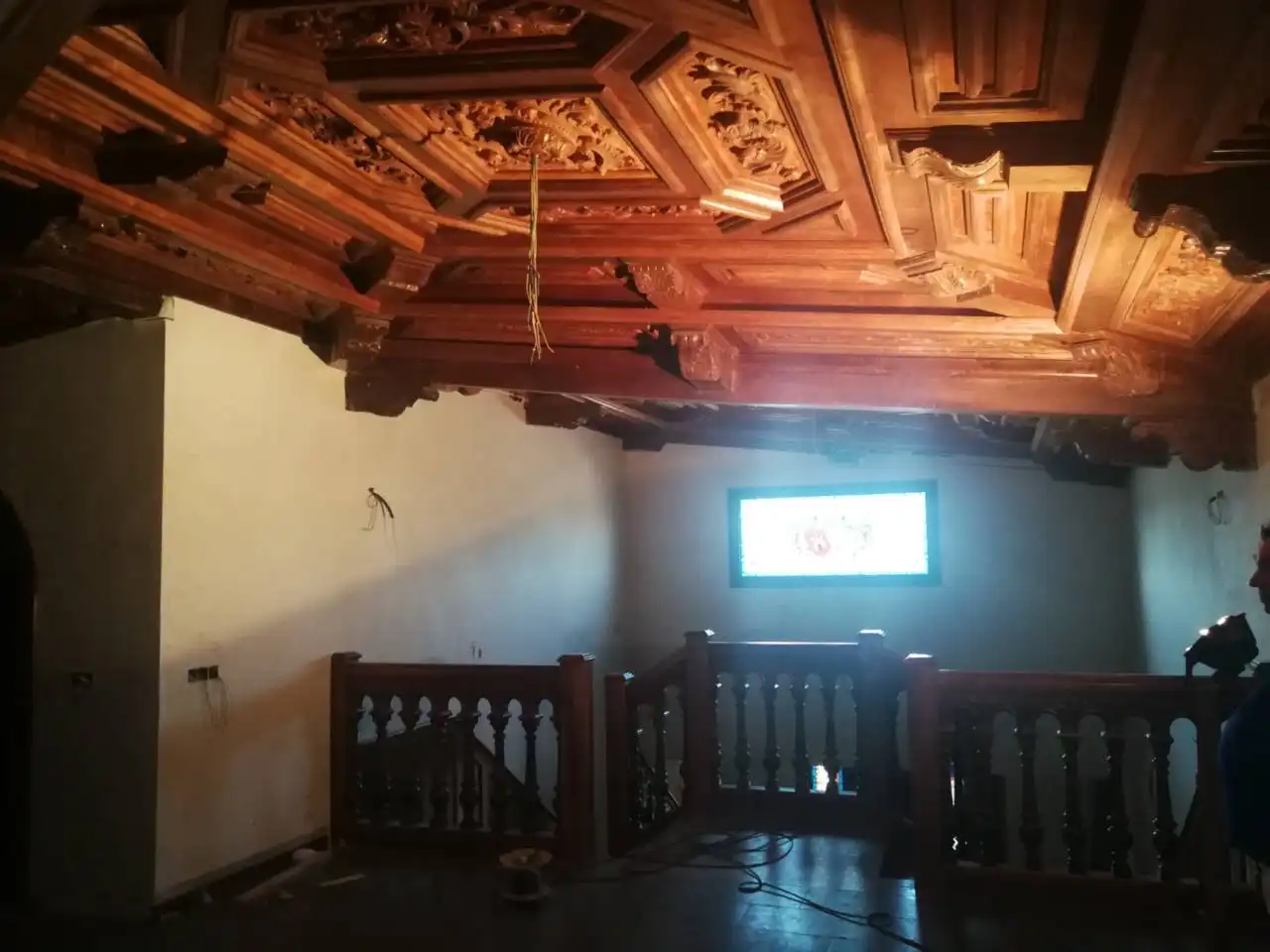 Finca rústica en venta en Puebla de Azaba