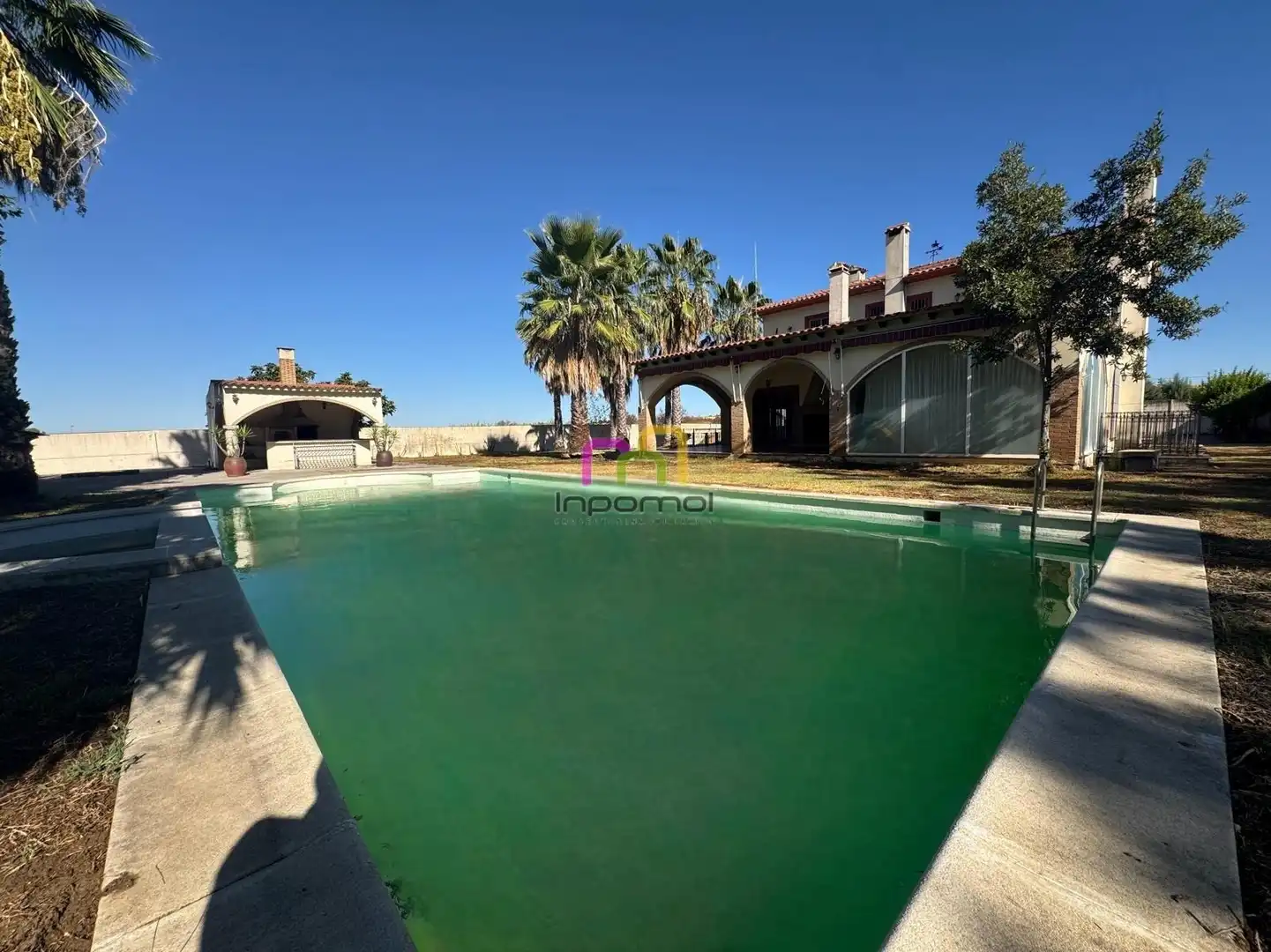 Haus oder Chalet zum Verkauf in Las Vaguadas