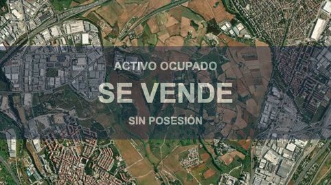 Foto 3 de Piso en venta en Casc Antic, Ripollet