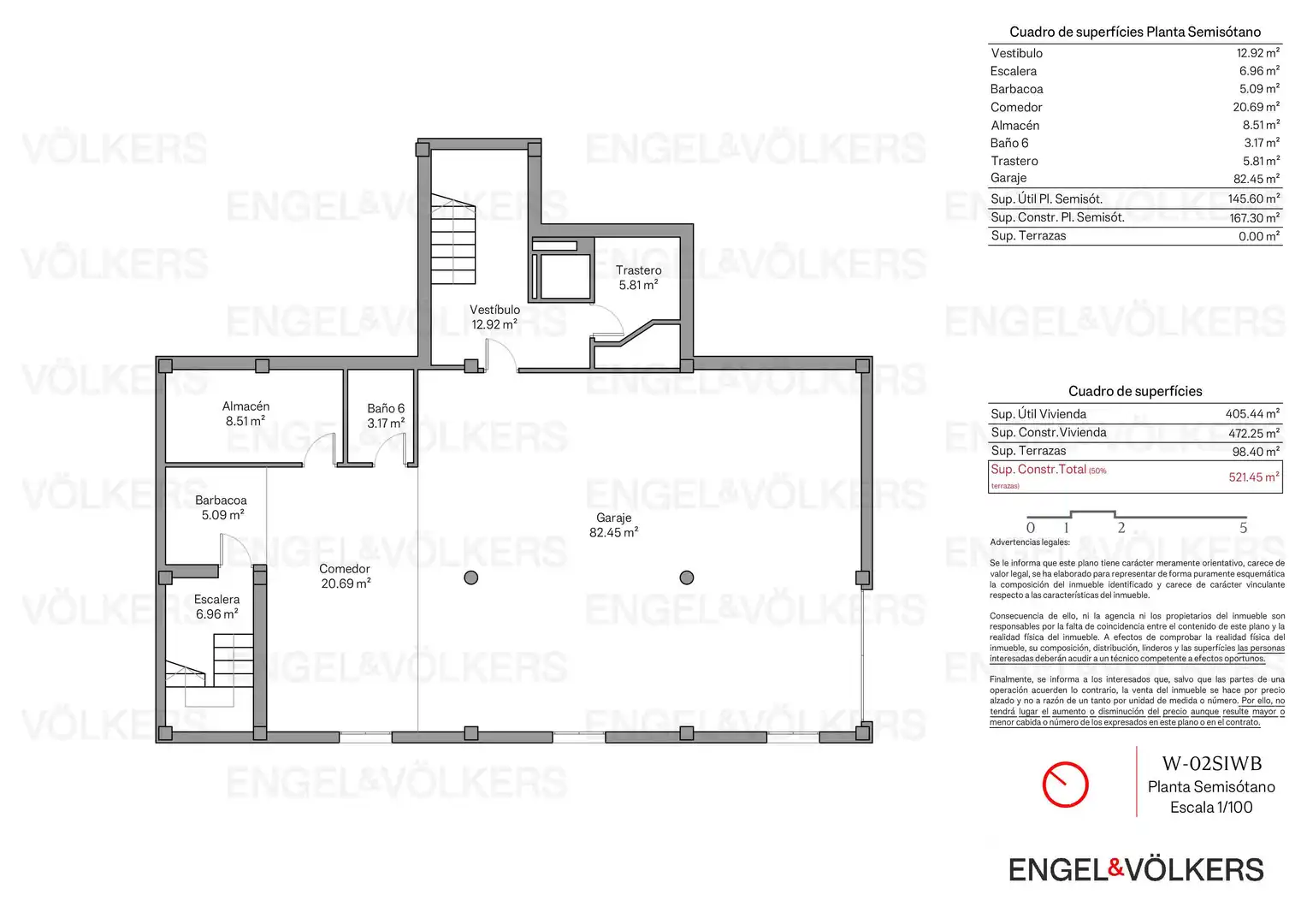 Casa o chalet en venta en Puçol con Aire acondicionado, Calefacción y Jardín privado