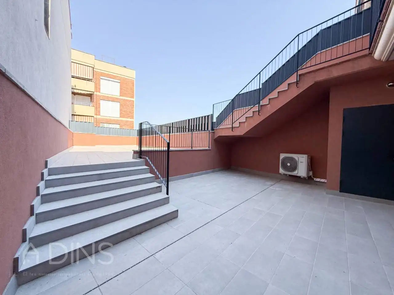 Appartamento in vendita a Calle Anselm Clavé, imagen 24