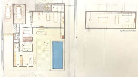 Photo 4 of Residential for sale in Carrer del Mestral, 11, Playa - Ben Afeli, Almazora / Almassora