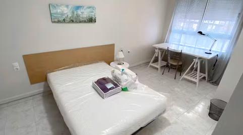 Foto 2 de Pis de lloguer a Santa Cristina - San Rafael, Málaga Capital