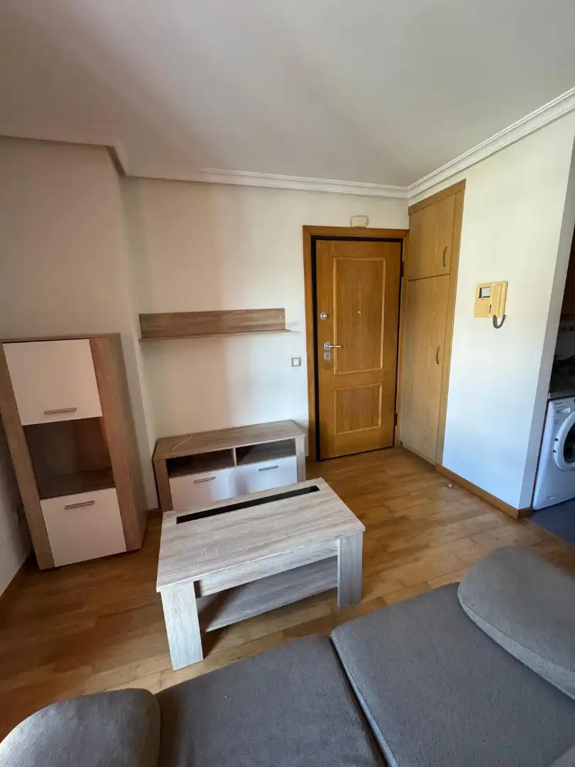 Appartement avec ascenseur à louer à Calle Daniel Moyano 8, imagen 9