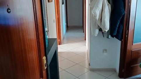 Foto 5 de Apartament en venda a Carrer Ullal de L'estany, 4, Centro - Casco Antiguo, Castellón