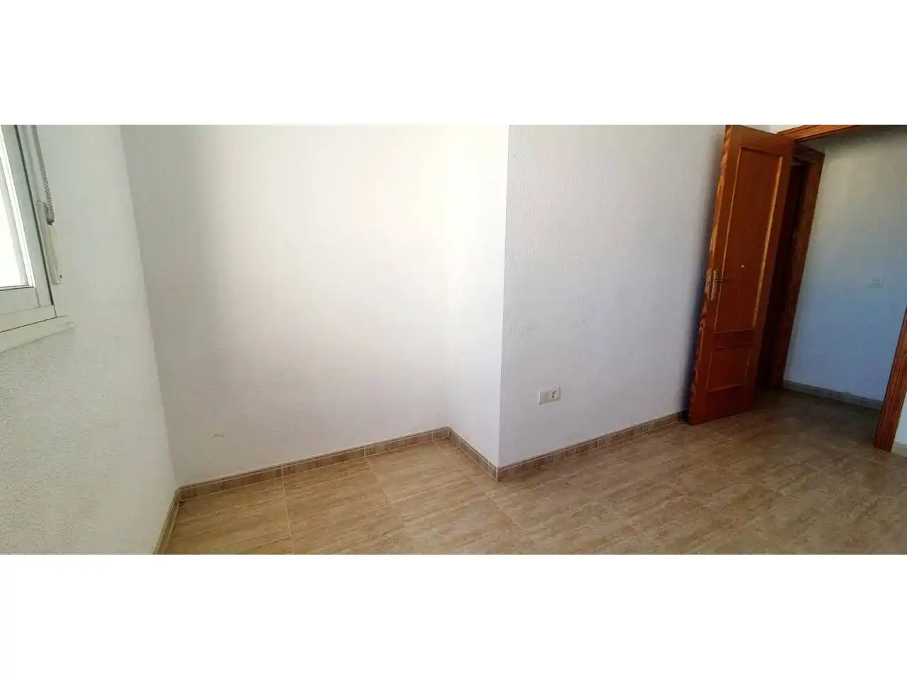 Wohnung mit Aufzug zum Verkauf in Calle Bartolomé de Las Casas 30, imagen 57