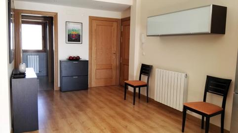 Photo 3 of Flat for sale in Calle Escribano, Cintruénigo, Navarra