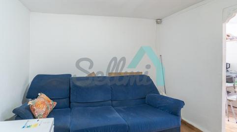 Foto 3 de Casa adosada en venda a Aldea Felguera, Zona Rural, Mieres (Asturias)