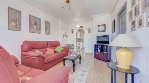 Foto 3 de Piso en venta en Los Peñascos - El Salero - Los Imbernones, San Pedro del Pinatar