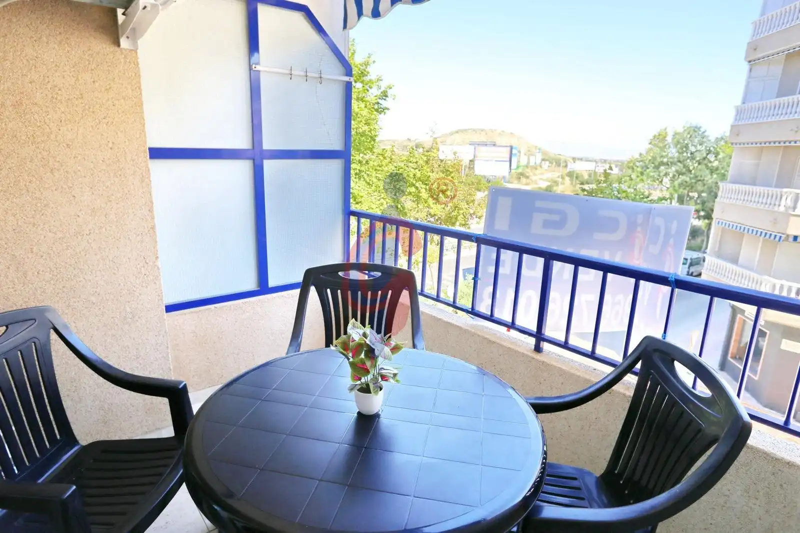 Apartament amb ascensor en venda a Calle Era de la Madaleneta 21, imagen 3