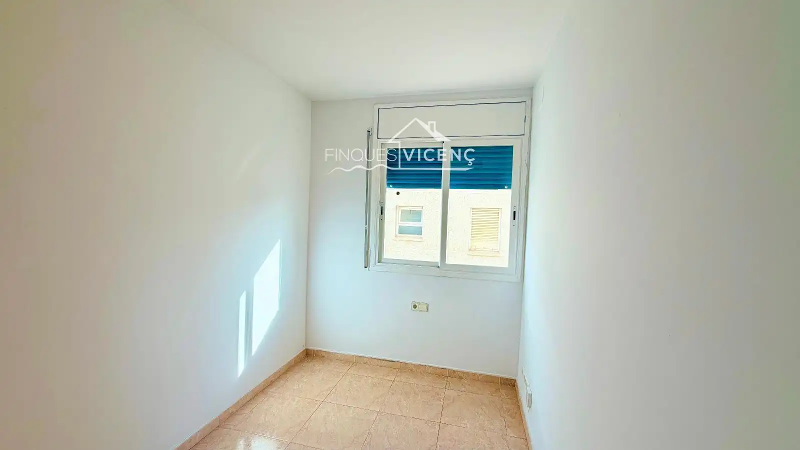 Wohnung mit Aufzug zum Verkauf in Llevant, imagen 18