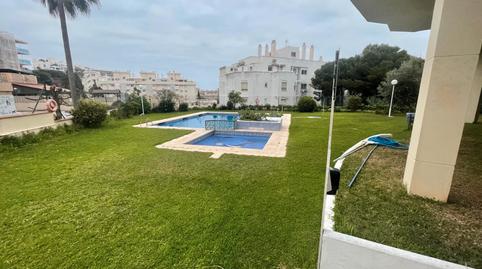 Photo 4 of Flat for sale in Avenida Carlota Alessandri, La Carihuela - Los Nidos, Torremolinos