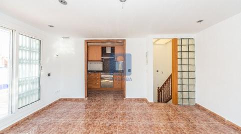 Photo 4 of Single-family semi-detached for sale in Pau Piferrer, La Salut, Badalona