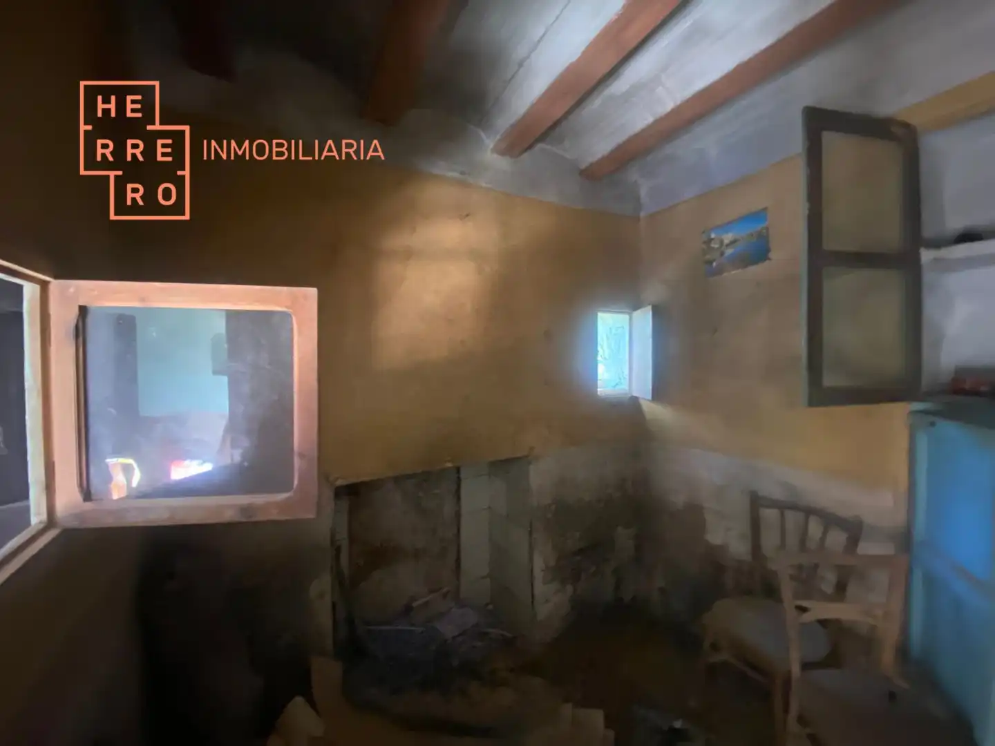 Casa rustica in vendita a Useras /  Les Useres, imagen 12