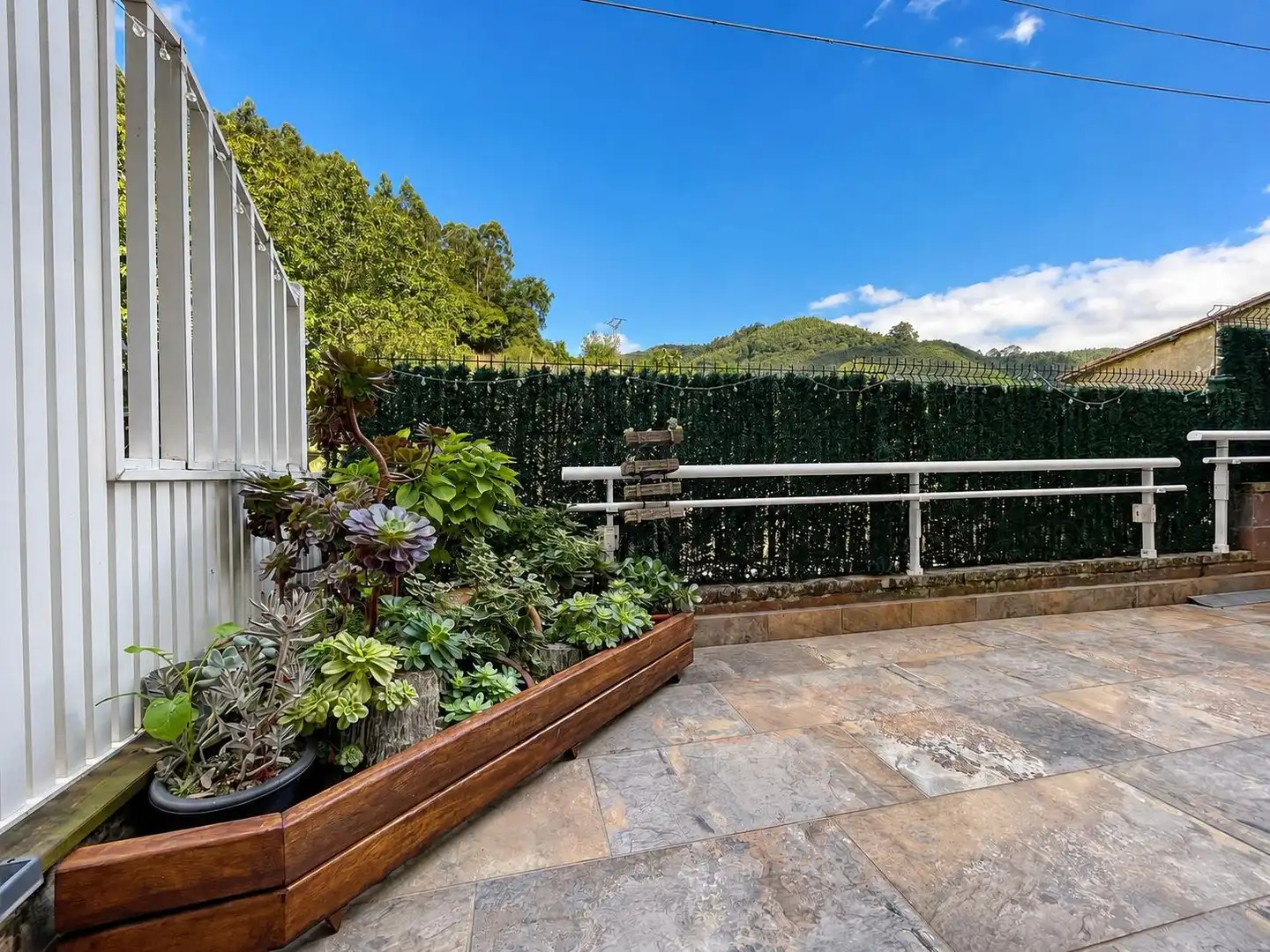 Appartement avec piscine à vendre à CONDE DE ALBOX, imagen 13