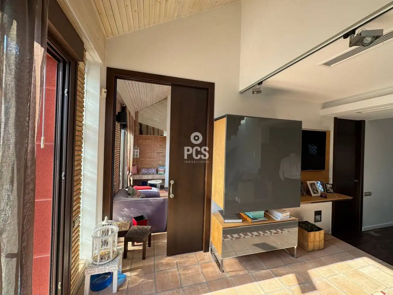 Penthouse for sale in Calle Zona Ayuntamiento de Totana S/N, imagen 9