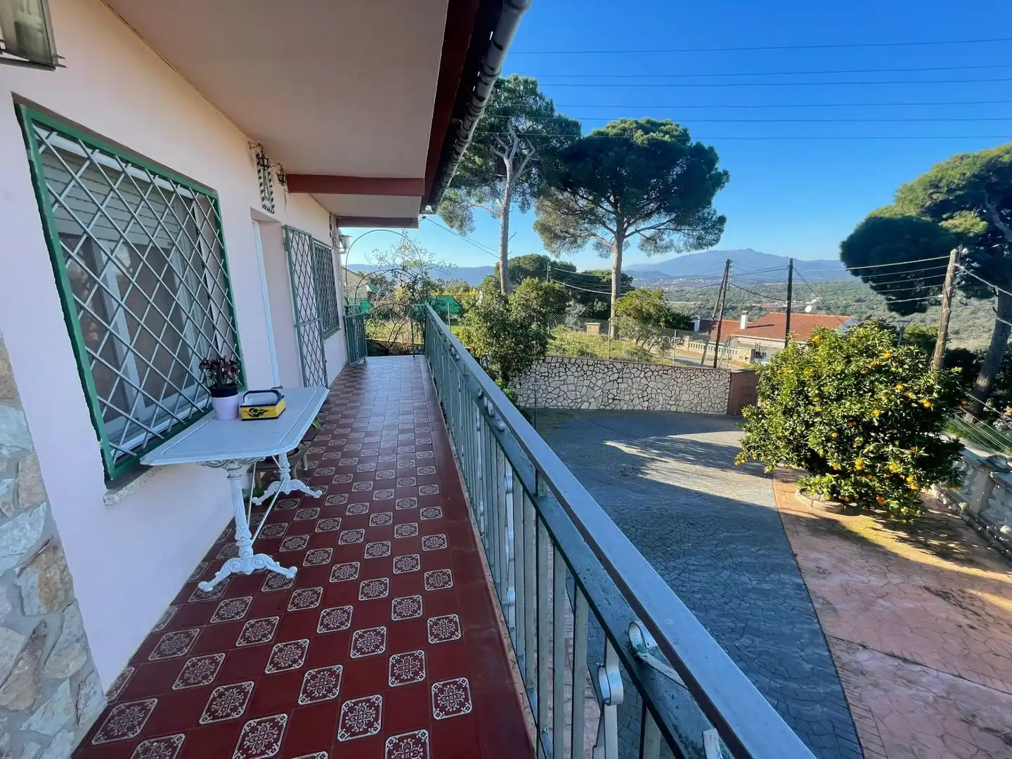 Casa o chalet en venta en Mas Mora - Sant Daniel